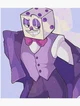 King Dice