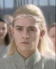 Legolas Greenleaf