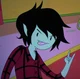 Marshall Lee