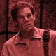 dexter morgan