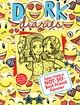Dork Diaries 14 RP