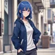 shizo classmate