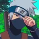 Kakashi