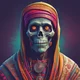 Achmed 