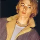 Daniel Johns