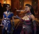 Mortal Kombat