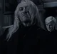 Lucius Malfoy
