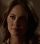 Thea Queen
