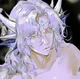 Apollo