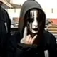 Slipknot