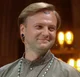 juliu kotov