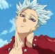 Ban-NANATSU