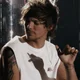 Louis Tomlinson