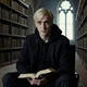 Draco malfoy 