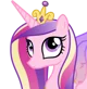 Cadance