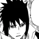 NAR Sasuke Uchiha