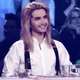 Bill Kaulitz 