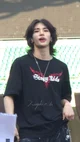 Hyunjin 