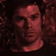 dexter morgan
