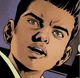 Damian Wayne