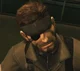 Big Boss - John
