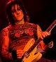 Synyster Gates