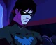 YJ- Nightwing