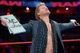 Chris Jericho