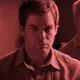 dexter morgan