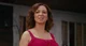 Deanne McKenzie