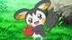 Emolga