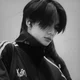Hyunjin