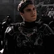 Commodus