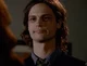 Spencer Reid
