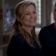 Arizona Robbins