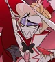 Lucifer Morningstar
