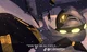 SD-J Murder Drones