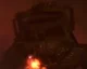 Astro UTTVM