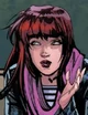 Mary Jane Watson 
