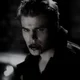 Stefan Salvatore