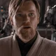 Obi Wan 