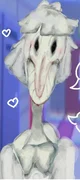 -FPE SwapxInfec Au-