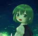 Wriggle Nightbug 