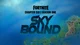 Fortnite Skybound