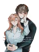 Soukoku
