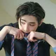 Sunghoon