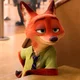 Zootopia