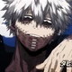 MHA RP