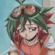 03 - Yuya Sakaki 