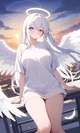 Guardian angel